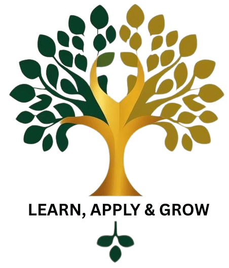 SUSHIL AGARKAR FOUNDATION Logo - Wordmark with Tree (1)